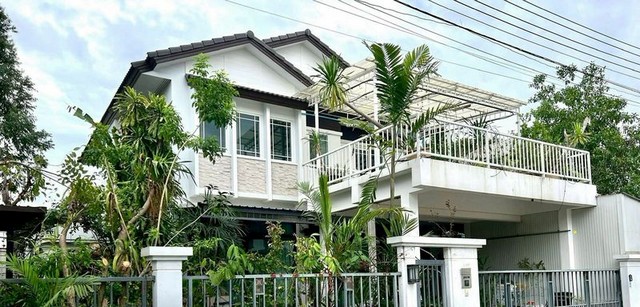 ประกาศฟรี! ซื้อ-ขาย-เช่า คอนโด บ้าน ทาวน์โฮม ที่ดิน และพื้นที่เชิงพาณิชย์ทั่วประเทศไทย ทุกทำเล ทุกงบประมาณ ไม่มีค่าใช้จ่าย ลงง่าย ขายไว เข้าถึงผู้ซื้อโดยตรง 2 235622pic1.jpg