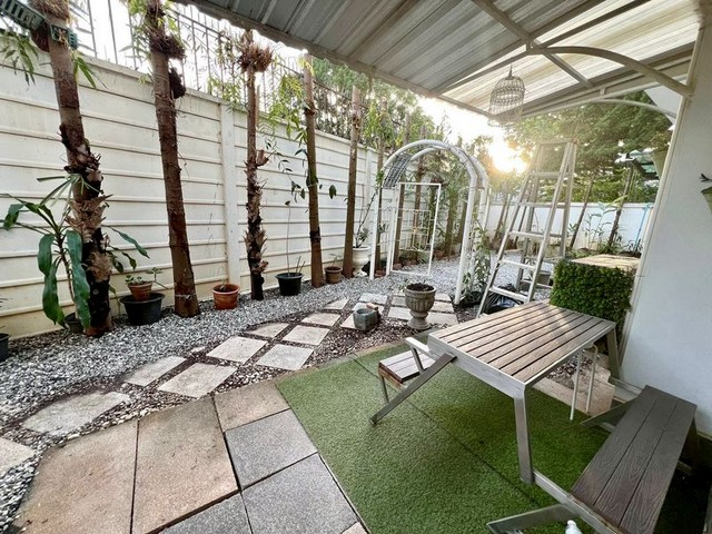 ประกาศฟรี! ซื้อ-ขาย-เช่า คอนโด บ้าน ทาวน์โฮม ที่ดิน และพื้นที่เชิงพาณิชย์ทั่วประเทศไทย ทุกทำเล ทุกงบประมาณ ไม่มีค่าใช้จ่าย ลงง่าย ขายไว เข้าถึงผู้ซื้อโดยตรง 3 235622pic2.jpg