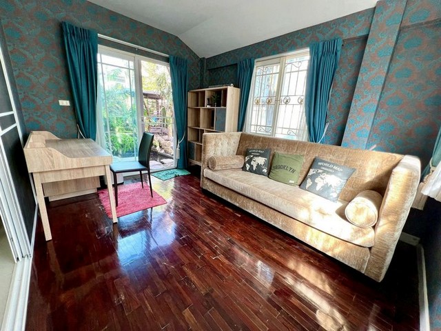 ประกาศฟรี! ซื้อ-ขาย-เช่า คอนโด บ้าน ทาวน์โฮม ที่ดิน และพื้นที่เชิงพาณิชย์ทั่วประเทศไทย ทุกทำเล ทุกงบประมาณ ไม่มีค่าใช้จ่าย ลงง่าย ขายไว เข้าถึงผู้ซื้อโดยตรง 4 235622pic3.jpg