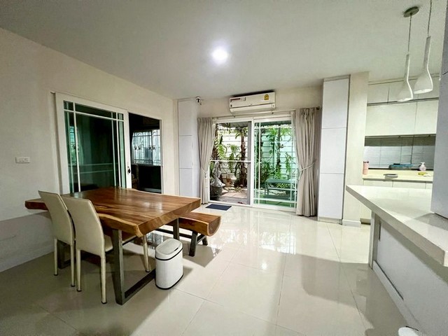 ประกาศฟรี! ซื้อ-ขาย-เช่า คอนโด บ้าน ทาวน์โฮม ที่ดิน และพื้นที่เชิงพาณิชย์ทั่วประเทศไทย ทุกทำเล ทุกงบประมาณ ไม่มีค่าใช้จ่าย ลงง่าย ขายไว เข้าถึงผู้ซื้อโดยตรง 5 235622pic4.jpg