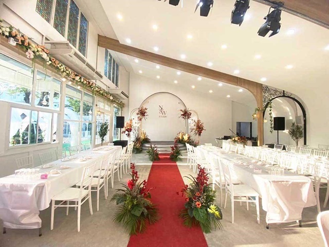 ประกาศฟรี! ซื้อ-ขาย-เช่า คอนโด บ้าน ทาวน์โฮม ที่ดิน และพื้นที่เชิงพาณิชย์ทั่วประเทศไทย ทุกทำเล ทุกงบประมาณ ไม่มีค่าใช้จ่าย ลงง่าย ขายไว เข้าถึงผู้ซื้อโดยตรง 2 308129pic1.jpg