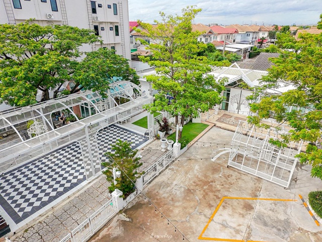 ประกาศฟรี! ซื้อ-ขาย-เช่า คอนโด บ้าน ทาวน์โฮม ที่ดิน และพื้นที่เชิงพาณิชย์ทั่วประเทศไทย ทุกทำเล ทุกงบประมาณ ไม่มีค่าใช้จ่าย ลงง่าย ขายไว เข้าถึงผู้ซื้อโดยตรง 3 308129pic2.jpg