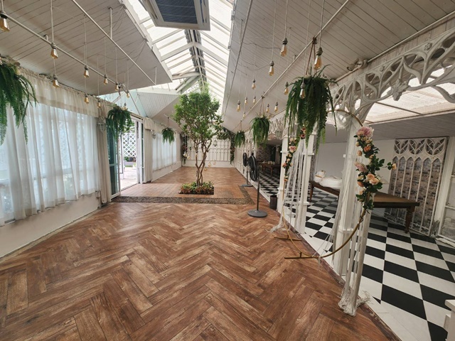 ประกาศฟรี! ซื้อ-ขาย-เช่า คอนโด บ้าน ทาวน์โฮม ที่ดิน และพื้นที่เชิงพาณิชย์ทั่วประเทศไทย ทุกทำเล ทุกงบประมาณ ไม่มีค่าใช้จ่าย ลงง่าย ขายไว เข้าถึงผู้ซื้อโดยตรง 4 308129pic3.jpg