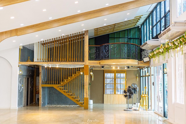 ประกาศฟรี! ซื้อ-ขาย-เช่า คอนโด บ้าน ทาวน์โฮม ที่ดิน และพื้นที่เชิงพาณิชย์ทั่วประเทศไทย ทุกทำเล ทุกงบประมาณ ไม่มีค่าใช้จ่าย ลงง่าย ขายไว เข้าถึงผู้ซื้อโดยตรง 5 308129pic4.jpg