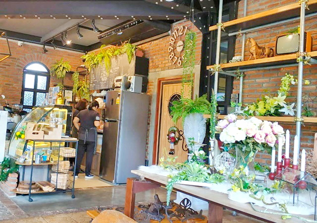 ประกาศฟรี! ซื้อ-ขาย-เช่า คอนโด บ้าน ทาวน์โฮม ที่ดิน และพื้นที่เชิงพาณิชย์ทั่วประเทศไทย ทุกทำเล ทุกงบประมาณ ไม่มีค่าใช้จ่าย ลงง่าย ขายไว เข้าถึงผู้ซื้อโดยตรง 3 308127pic2.jpg