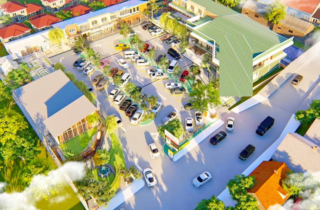 ประกาศฟรี! ซื้อ-ขาย-เช่า คอนโด บ้าน ทาวน์โฮม ที่ดิน และพื้นที่เชิงพาณิชย์ทั่วประเทศไทย ทุกทำเล ทุกงบประมาณ ไม่มีค่าใช้จ่าย ลงง่าย ขายไว เข้าถึงผู้ซื้อโดยตรง 5 308127pic4.jpg