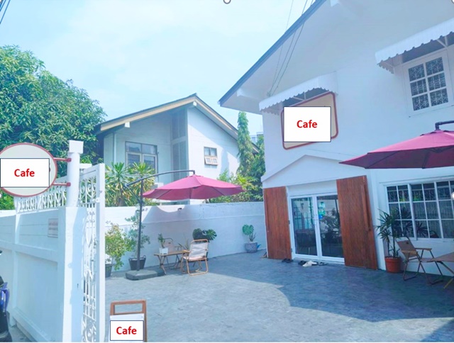 ประกาศฟรี! ซื้อ-ขาย-เช่า คอนโด บ้าน ทาวน์โฮม ที่ดิน และพื้นที่เชิงพาณิชย์ทั่วประเทศไทย ทุกทำเล ทุกงบประมาณ ไม่มีค่าใช้จ่าย ลงง่าย ขายไว เข้าถึงผู้ซื้อโดยตรง 2 308123pic1.jpg