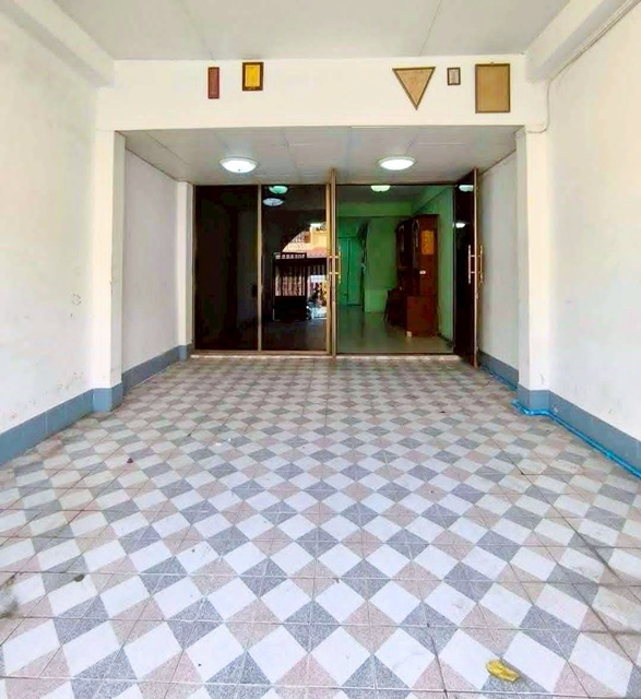 ประกาศฟรี! ซื้อ-ขาย-เช่า คอนโด บ้าน ทาวน์โฮม ที่ดิน และพื้นที่เชิงพาณิชย์ทั่วประเทศไทย ทุกทำเล ทุกงบประมาณ ไม่มีค่าใช้จ่าย ลงง่าย ขายไว เข้าถึงผู้ซื้อโดยตรง 3 308121pic2.jpg