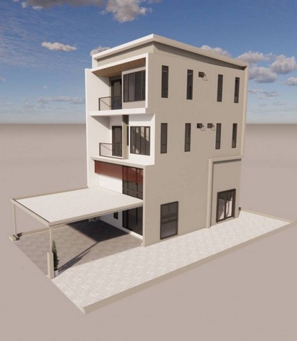 ประกาศฟรี! ซื้อ-ขาย-เช่า คอนโด บ้าน ทาวน์โฮม ที่ดิน และพื้นที่เชิงพาณิชย์ทั่วประเทศไทย ทุกทำเล ทุกงบประมาณ ไม่มีค่าใช้จ่าย ลงง่าย ขายไว เข้าถึงผู้ซื้อโดยตรง 2 302160pic1.jpg