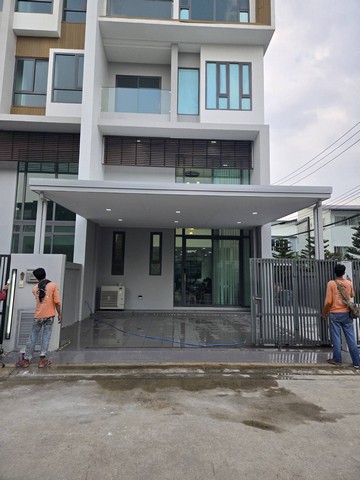 ประกาศฟรี! ซื้อ-ขาย-เช่า คอนโด บ้าน ทาวน์โฮม ที่ดิน และพื้นที่เชิงพาณิชย์ทั่วประเทศไทย ทุกทำเล ทุกงบประมาณ ไม่มีค่าใช้จ่าย ลงง่าย ขายไว เข้าถึงผู้ซื้อโดยตรง 5 302160pic4.jpg