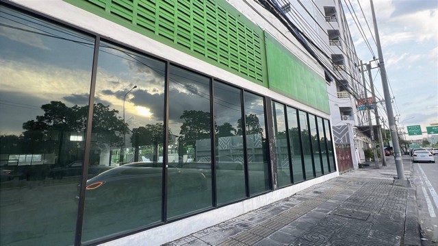 ประกาศฟรี! ซื้อ-ขาย-เช่า คอนโด บ้าน ทาวน์โฮม ที่ดิน และพื้นที่เชิงพาณิชย์ทั่วประเทศไทย ทุกทำเล ทุกงบประมาณ ไม่มีค่าใช้จ่าย ลงง่าย ขายไว เข้าถึงผู้ซื้อโดยตรง 2 307977pic1.jpg