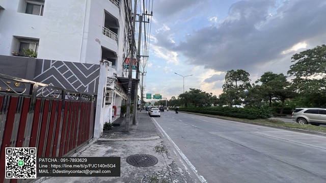 ประกาศฟรี! ซื้อ-ขาย-เช่า คอนโด บ้าน ทาวน์โฮม ที่ดิน และพื้นที่เชิงพาณิชย์ทั่วประเทศไทย ทุกทำเล ทุกงบประมาณ ไม่มีค่าใช้จ่าย ลงง่าย ขายไว เข้าถึงผู้ซื้อโดยตรง 4 307977pic3.jpg