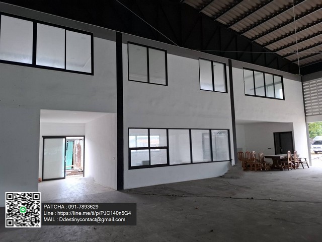 ประกาศฟรี! ซื้อ-ขาย-เช่า คอนโด บ้าน ทาวน์โฮม ที่ดิน และพื้นที่เชิงพาณิชย์ทั่วประเทศไทย ทุกทำเล ทุกงบประมาณ ไม่มีค่าใช้จ่าย ลงง่าย ขายไว เข้าถึงผู้ซื้อโดยตรง 5 307977pic4.jpg