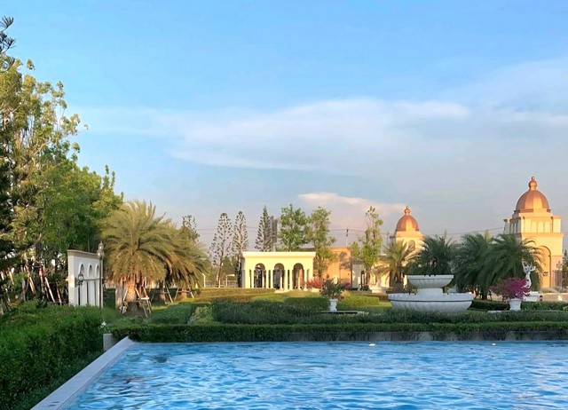 ประกาศฟรี! ซื้อ-ขาย-เช่า คอนโด บ้าน ทาวน์โฮม ที่ดิน และพื้นที่เชิงพาณิชย์ทั่วประเทศไทย ทุกทำเล ทุกงบประมาณ ไม่มีค่าใช้จ่าย ลงง่าย ขายไว เข้าถึงผู้ซื้อโดยตรง 2 308155pic1.jpg