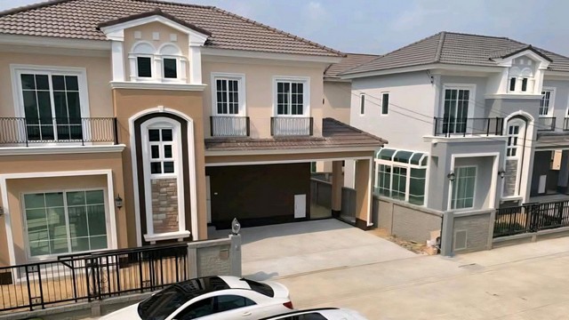 ประกาศฟรี! ซื้อ-ขาย-เช่า คอนโด บ้าน ทาวน์โฮม ที่ดิน และพื้นที่เชิงพาณิชย์ทั่วประเทศไทย ทุกทำเล ทุกงบประมาณ ไม่มีค่าใช้จ่าย ลงง่าย ขายไว เข้าถึงผู้ซื้อโดยตรง 3 308155pic2.jpg