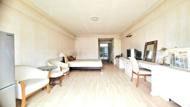 ประกาศฟรี! ซื้อ-ขาย-เช่า คอนโด บ้าน ทาวน์โฮม ที่ดิน และพื้นที่เชิงพาณิชย์ทั่วประเทศไทย ทุกทำเล ทุกงบประมาณ ไม่มีค่าใช้จ่าย ลงง่าย ขายไว เข้าถึงผู้ซื้อโดยตรง 2 291629pic1.jpg