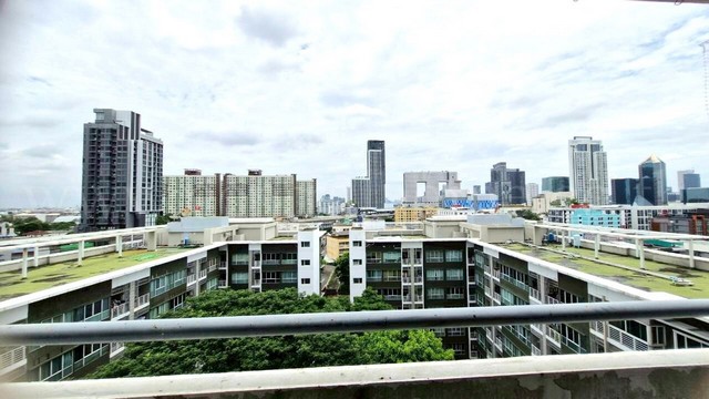 ประกาศฟรี! ซื้อ-ขาย-เช่า คอนโด บ้าน ทาวน์โฮม ที่ดิน และพื้นที่เชิงพาณิชย์ทั่วประเทศไทย ทุกทำเล ทุกงบประมาณ ไม่มีค่าใช้จ่าย ลงง่าย ขายไว เข้าถึงผู้ซื้อโดยตรง 3 291629pic2.jpg