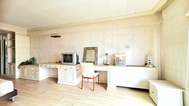 ประกาศฟรี! ซื้อ-ขาย-เช่า คอนโด บ้าน ทาวน์โฮม ที่ดิน และพื้นที่เชิงพาณิชย์ทั่วประเทศไทย ทุกทำเล ทุกงบประมาณ ไม่มีค่าใช้จ่าย ลงง่าย ขายไว เข้าถึงผู้ซื้อโดยตรง 4 291629pic3.jpg