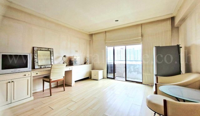 ประกาศฟรี! ซื้อ-ขาย-เช่า คอนโด บ้าน ทาวน์โฮม ที่ดิน และพื้นที่เชิงพาณิชย์ทั่วประเทศไทย ทุกทำเล ทุกงบประมาณ ไม่มีค่าใช้จ่าย ลงง่าย ขายไว เข้าถึงผู้ซื้อโดยตรง 5 291629pic4.jpg