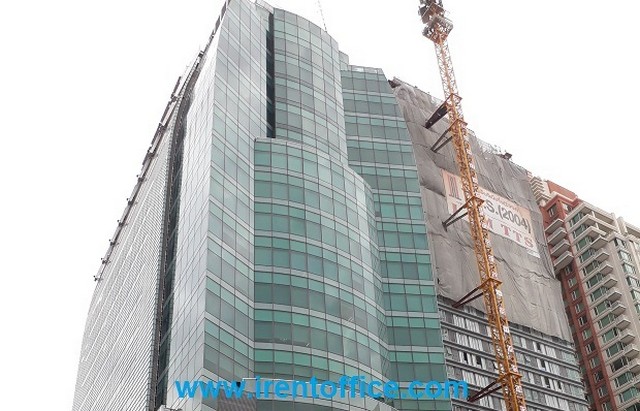 ประกาศฟรี! ซื้อ-ขาย-เช่า คอนโด บ้าน ทาวน์โฮม ที่ดิน และพื้นที่เชิงพาณิชย์ทั่วประเทศไทย ทุกทำเล ทุกงบประมาณ ไม่มีค่าใช้จ่าย ลงง่าย ขายไว เข้าถึงผู้ซื้อโดยตรง 5 5656pic4.jpg