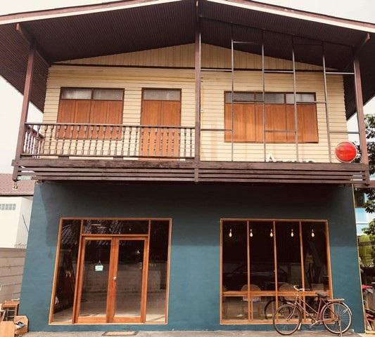 ประกาศฟรี! ซื้อ-ขาย-เช่า คอนโด บ้าน ทาวน์โฮม ที่ดิน และพื้นที่เชิงพาณิชย์ทั่วประเทศไทย ทุกทำเล ทุกงบประมาณ ไม่มีค่าใช้จ่าย ลงง่าย ขายไว เข้าถึงผู้ซื้อโดยตรง 2 505095pic1.jpg