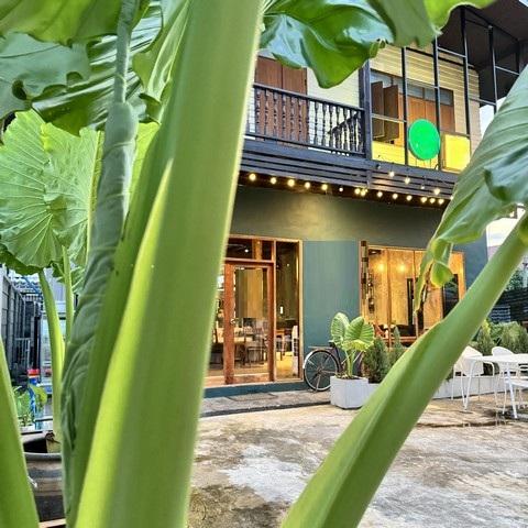 ประกาศฟรี! ซื้อ-ขาย-เช่า คอนโด บ้าน ทาวน์โฮม ที่ดิน และพื้นที่เชิงพาณิชย์ทั่วประเทศไทย ทุกทำเล ทุกงบประมาณ ไม่มีค่าใช้จ่าย ลงง่าย ขายไว เข้าถึงผู้ซื้อโดยตรง 3 505095pic2.jpg