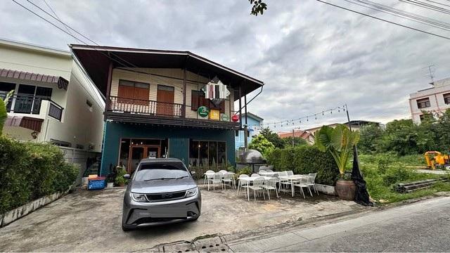 ประกาศฟรี! ซื้อ-ขาย-เช่า คอนโด บ้าน ทาวน์โฮม ที่ดิน และพื้นที่เชิงพาณิชย์ทั่วประเทศไทย ทุกทำเล ทุกงบประมาณ ไม่มีค่าใช้จ่าย ลงง่าย ขายไว เข้าถึงผู้ซื้อโดยตรง 4 505095pic3.jpg