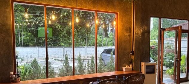 ประกาศฟรี! ซื้อ-ขาย-เช่า คอนโด บ้าน ทาวน์โฮม ที่ดิน และพื้นที่เชิงพาณิชย์ทั่วประเทศไทย ทุกทำเล ทุกงบประมาณ ไม่มีค่าใช้จ่าย ลงง่าย ขายไว เข้าถึงผู้ซื้อโดยตรง 5 505095pic4.jpg