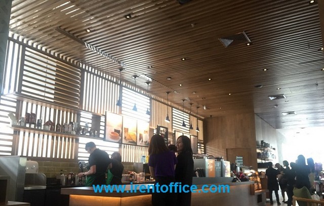 ประกาศฟรี! ซื้อ-ขาย-เช่า คอนโด บ้าน ทาวน์โฮม ที่ดิน และพื้นที่เชิงพาณิชย์ทั่วประเทศไทย ทุกทำเล ทุกงบประมาณ ไม่มีค่าใช้จ่าย ลงง่าย ขายไว เข้าถึงผู้ซื้อโดยตรง 3 5647pic2.jpg