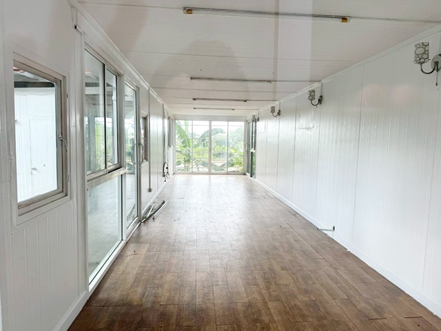 ประกาศฟรี! ซื้อ-ขาย-เช่า คอนโด บ้าน ทาวน์โฮม ที่ดิน และพื้นที่เชิงพาณิชย์ทั่วประเทศไทย ทุกทำเล ทุกงบประมาณ ไม่มีค่าใช้จ่าย ลงง่าย ขายไว เข้าถึงผู้ซื้อโดยตรง 3 235662pic2.jpg