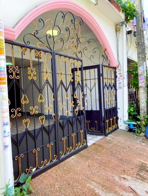 ประกาศฟรี! ซื้อ-ขาย-เช่า คอนโด บ้าน ทาวน์โฮม ที่ดิน และพื้นที่เชิงพาณิชย์ทั่วประเทศไทย ทุกทำเล ทุกงบประมาณ ไม่มีค่าใช้จ่าย ลงง่าย ขายไว เข้าถึงผู้ซื้อโดยตรง 2 235628pic1.jpg