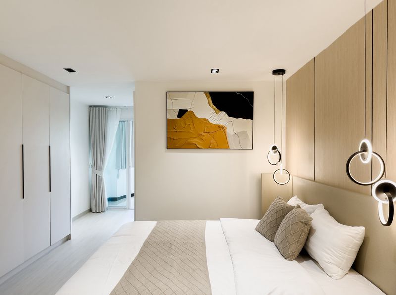 ประกาศฟรี! ซื้อ-ขาย-เช่า คอนโด บ้าน ทาวน์โฮม ที่ดิน และพื้นที่เชิงพาณิชย์ทั่วประเทศไทย ทุกทำเล ทุกงบประมาณ ไม่มีค่าใช้จ่าย ลงง่าย ขายไว เข้าถึงผู้ซื้อโดยตรง 3 308163pic2.jpg