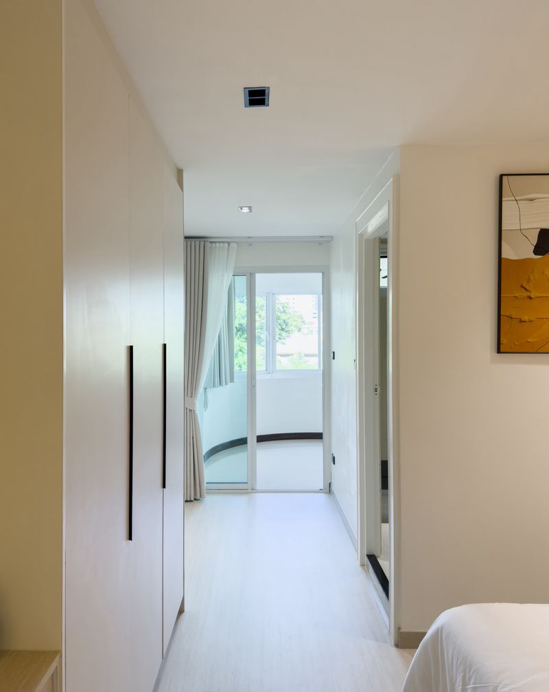 ประกาศฟรี! ซื้อ-ขาย-เช่า คอนโด บ้าน ทาวน์โฮม ที่ดิน และพื้นที่เชิงพาณิชย์ทั่วประเทศไทย ทุกทำเล ทุกงบประมาณ ไม่มีค่าใช้จ่าย ลงง่าย ขายไว เข้าถึงผู้ซื้อโดยตรง 4 308163pic3.jpg