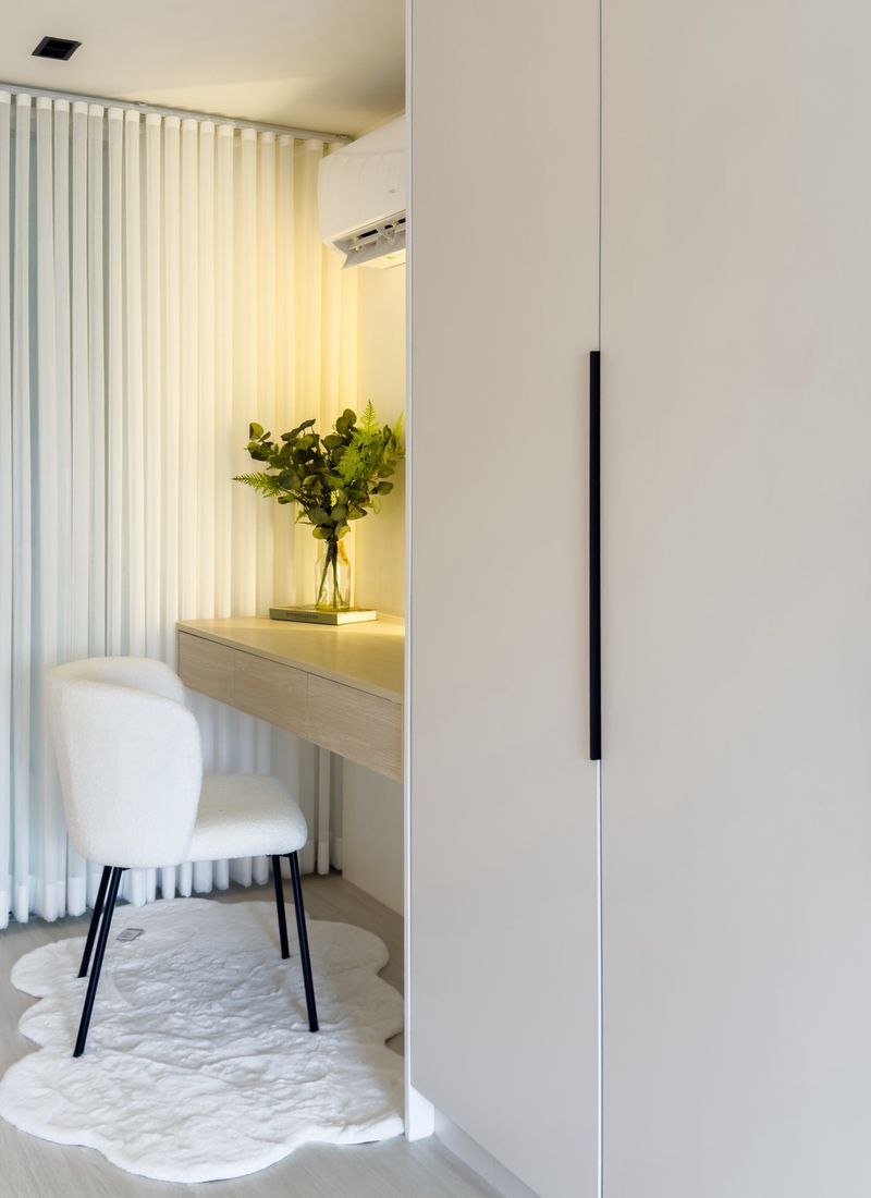 ประกาศฟรี! ซื้อ-ขาย-เช่า คอนโด บ้าน ทาวน์โฮม ที่ดิน และพื้นที่เชิงพาณิชย์ทั่วประเทศไทย ทุกทำเล ทุกงบประมาณ ไม่มีค่าใช้จ่าย ลงง่าย ขายไว เข้าถึงผู้ซื้อโดยตรง 5 308163pic4.jpg