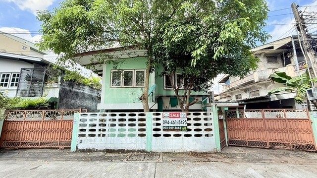 ประกาศฟรี! ซื้อ-ขาย-เช่า คอนโด บ้าน ทาวน์โฮม ที่ดิน และพื้นที่เชิงพาณิชย์ทั่วประเทศไทย ทุกทำเล ทุกงบประมาณ ไม่มีค่าใช้จ่าย ลงง่าย ขายไว เข้าถึงผู้ซื้อโดยตรง 2 292338pic1.jpg