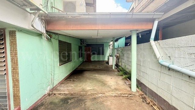 ประกาศฟรี! ซื้อ-ขาย-เช่า คอนโด บ้าน ทาวน์โฮม ที่ดิน และพื้นที่เชิงพาณิชย์ทั่วประเทศไทย ทุกทำเล ทุกงบประมาณ ไม่มีค่าใช้จ่าย ลงง่าย ขายไว เข้าถึงผู้ซื้อโดยตรง 4 292338pic3.jpg