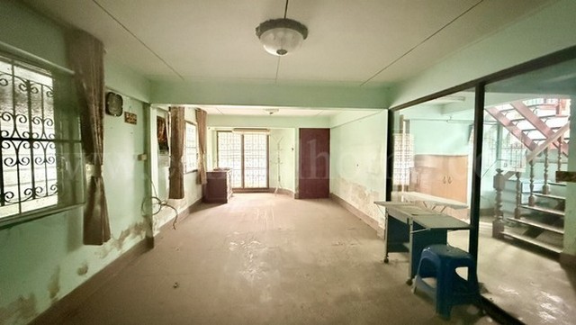 ประกาศฟรี! ซื้อ-ขาย-เช่า คอนโด บ้าน ทาวน์โฮม ที่ดิน และพื้นที่เชิงพาณิชย์ทั่วประเทศไทย ทุกทำเล ทุกงบประมาณ ไม่มีค่าใช้จ่าย ลงง่าย ขายไว เข้าถึงผู้ซื้อโดยตรง 5 292338pic4.jpg