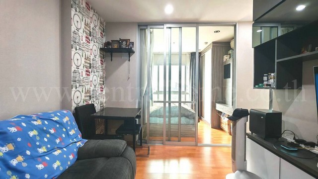 ประกาศฟรี! ซื้อ-ขาย-เช่า คอนโด บ้าน ทาวน์โฮม ที่ดิน และพื้นที่เชิงพาณิชย์ทั่วประเทศไทย ทุกทำเล ทุกงบประมาณ ไม่มีค่าใช้จ่าย ลงง่าย ขายไว เข้าถึงผู้ซื้อโดยตรง 2 292337pic1.jpg