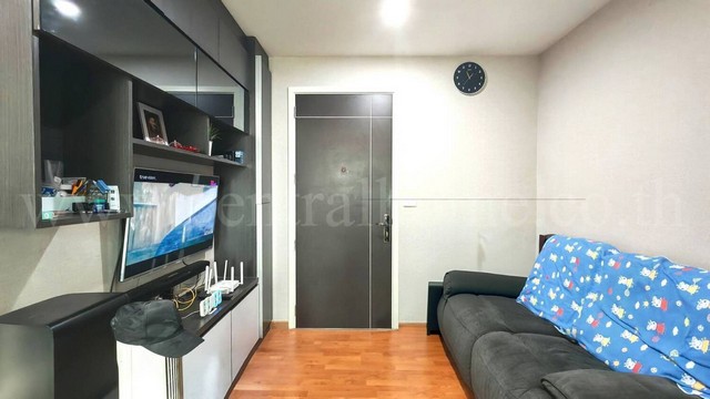 ประกาศฟรี! ซื้อ-ขาย-เช่า คอนโด บ้าน ทาวน์โฮม ที่ดิน และพื้นที่เชิงพาณิชย์ทั่วประเทศไทย ทุกทำเล ทุกงบประมาณ ไม่มีค่าใช้จ่าย ลงง่าย ขายไว เข้าถึงผู้ซื้อโดยตรง 3 292337pic2.jpg