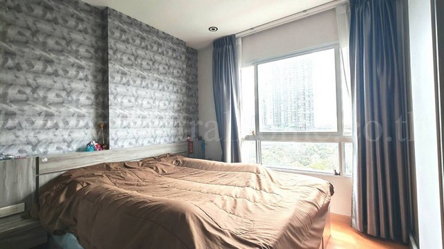 ประกาศฟรี! ซื้อ-ขาย-เช่า คอนโด บ้าน ทาวน์โฮม ที่ดิน และพื้นที่เชิงพาณิชย์ทั่วประเทศไทย ทุกทำเล ทุกงบประมาณ ไม่มีค่าใช้จ่าย ลงง่าย ขายไว เข้าถึงผู้ซื้อโดยตรง 4 292337pic3.jpg