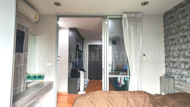 ประกาศฟรี! ซื้อ-ขาย-เช่า คอนโด บ้าน ทาวน์โฮม ที่ดิน และพื้นที่เชิงพาณิชย์ทั่วประเทศไทย ทุกทำเล ทุกงบประมาณ ไม่มีค่าใช้จ่าย ลงง่าย ขายไว เข้าถึงผู้ซื้อโดยตรง 5 292337pic4.jpg