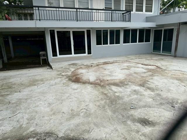 ประกาศฟรี! ซื้อ-ขาย-เช่า คอนโด บ้าน ทาวน์โฮม ที่ดิน และพื้นที่เชิงพาณิชย์ทั่วประเทศไทย ทุกทำเล ทุกงบประมาณ ไม่มีค่าใช้จ่าย ลงง่าย ขายไว เข้าถึงผู้ซื้อโดยตรง 3 504717pic2.jpg