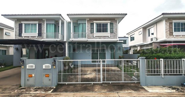 ประกาศฟรี! ซื้อ-ขาย-เช่า คอนโด บ้าน ทาวน์โฮม ที่ดิน และพื้นที่เชิงพาณิชย์ทั่วประเทศไทย ทุกทำเล ทุกงบประมาณ ไม่มีค่าใช้จ่าย ลงง่าย ขายไว เข้าถึงผู้ซื้อโดยตรง 2 292336pic1.jpg