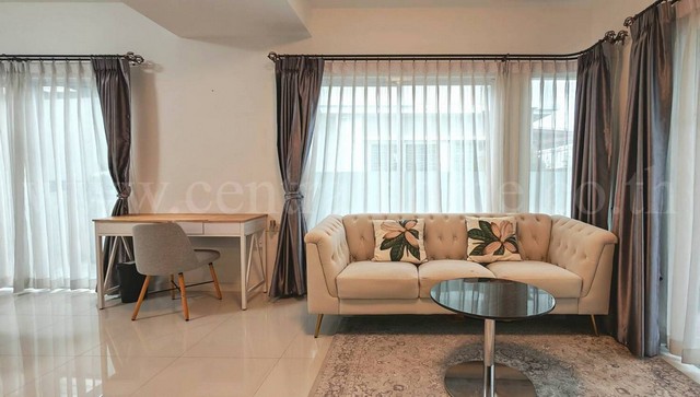 ประกาศฟรี! ซื้อ-ขาย-เช่า คอนโด บ้าน ทาวน์โฮม ที่ดิน และพื้นที่เชิงพาณิชย์ทั่วประเทศไทย ทุกทำเล ทุกงบประมาณ ไม่มีค่าใช้จ่าย ลงง่าย ขายไว เข้าถึงผู้ซื้อโดยตรง 3 292336pic2.jpg