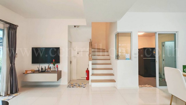 ประกาศฟรี! ซื้อ-ขาย-เช่า คอนโด บ้าน ทาวน์โฮม ที่ดิน และพื้นที่เชิงพาณิชย์ทั่วประเทศไทย ทุกทำเล ทุกงบประมาณ ไม่มีค่าใช้จ่าย ลงง่าย ขายไว เข้าถึงผู้ซื้อโดยตรง 4 292336pic3.jpg