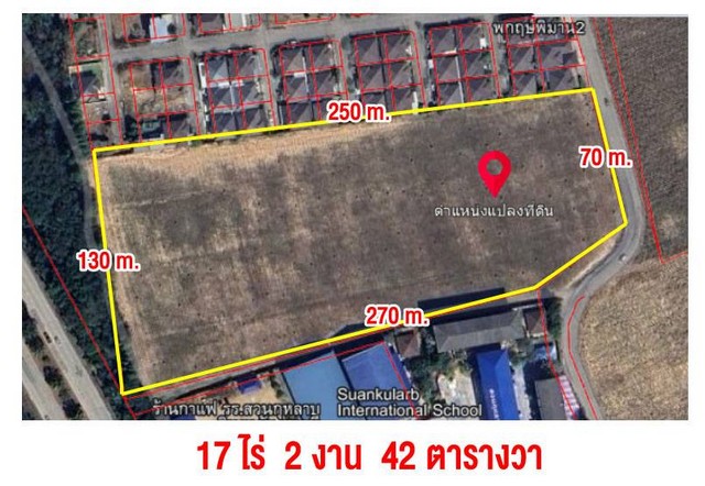 ประกาศฟรี! ซื้อ-ขาย-เช่า คอนโด บ้าน ทาวน์โฮม ที่ดิน และพื้นที่เชิงพาณิชย์ทั่วประเทศไทย ทุกทำเล ทุกงบประมาณ ไม่มีค่าใช้จ่าย ลงง่าย ขายไว เข้าถึงผู้ซื้อโดยตรง 3 308187pic2.jpg