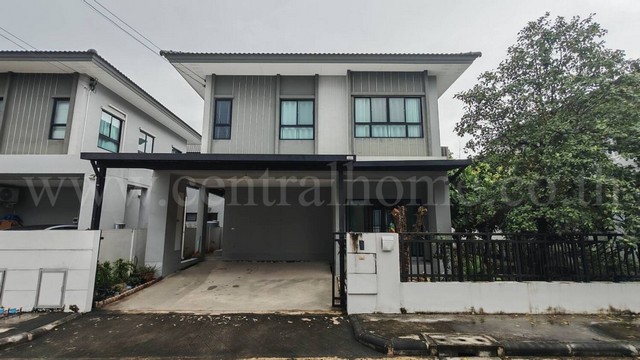 ประกาศฟรี! ซื้อ-ขาย-เช่า คอนโด บ้าน ทาวน์โฮม ที่ดิน และพื้นที่เชิงพาณิชย์ทั่วประเทศไทย ทุกทำเล ทุกงบประมาณ ไม่มีค่าใช้จ่าย ลงง่าย ขายไว เข้าถึงผู้ซื้อโดยตรง 2 235701pic1.jpg