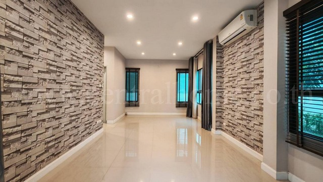 ประกาศฟรี! ซื้อ-ขาย-เช่า คอนโด บ้าน ทาวน์โฮม ที่ดิน และพื้นที่เชิงพาณิชย์ทั่วประเทศไทย ทุกทำเล ทุกงบประมาณ ไม่มีค่าใช้จ่าย ลงง่าย ขายไว เข้าถึงผู้ซื้อโดยตรง 3 235701pic2.jpg