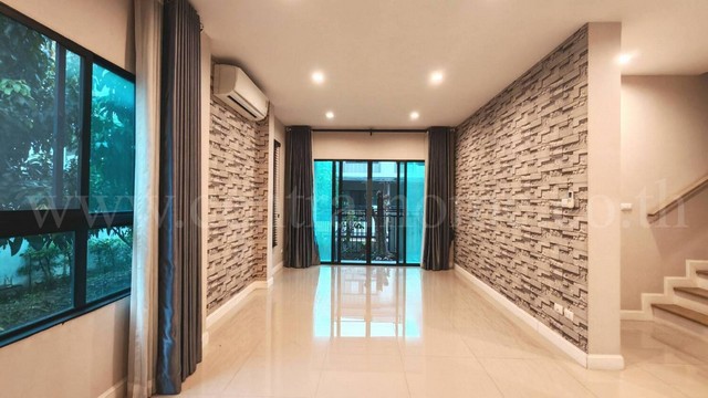 ประกาศฟรี! ซื้อ-ขาย-เช่า คอนโด บ้าน ทาวน์โฮม ที่ดิน และพื้นที่เชิงพาณิชย์ทั่วประเทศไทย ทุกทำเล ทุกงบประมาณ ไม่มีค่าใช้จ่าย ลงง่าย ขายไว เข้าถึงผู้ซื้อโดยตรง 4 235701pic3.jpg