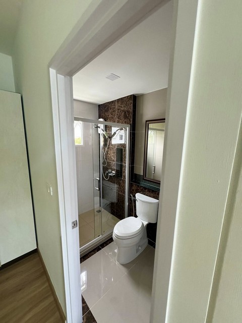 ประกาศฟรี! ซื้อ-ขาย-เช่า คอนโด บ้าน ทาวน์โฮม ที่ดิน และพื้นที่เชิงพาณิชย์ทั่วประเทศไทย ทุกทำเล ทุกงบประมาณ ไม่มีค่าใช้จ่าย ลงง่าย ขายไว เข้าถึงผู้ซื้อโดยตรง 3 504684pic2.jpg